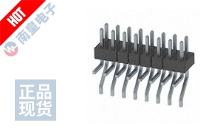 MMT-108-01-T-MT-K ͼƬ