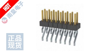 MMT-108-02-F-DH-K-TR ͼƬ