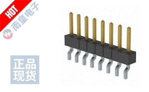 MMT-108-02-F-SH-P ͼƬ