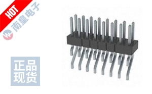 MMT-108-02-T-DH ͼƬ