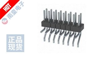 MMT-108-02-T-MT-K ͼƬ