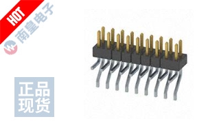 MMT-109-01-F-MT-P ͼƬ