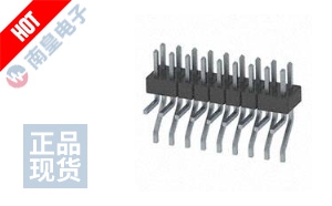 MMT-109-01-T-MT 图片