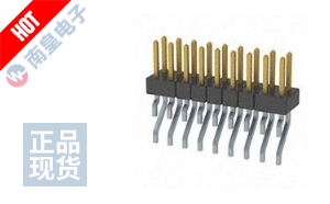 MMT-109-02-F-DH-K-TR ͼƬ