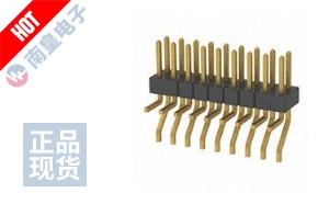 MMT-109-02-H-MT ͼƬ