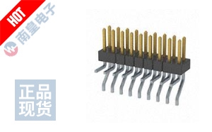 MMT-109-02-LM-MT ͼƬ