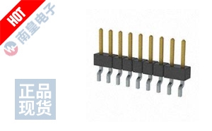 MMT-109-02-S-SH-TR 图片