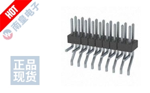 MMT-109-02-T-MT ͼƬ