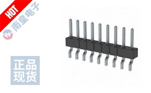 MMT-109-02-T-SH-TR ͼƬ