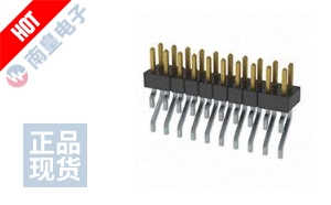 MMT-110-01-F-DH 图片