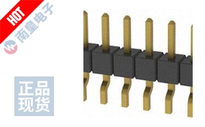 MMT-110-01-H-SH ͼƬ