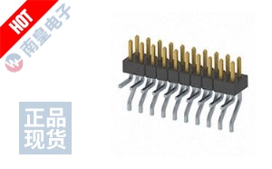 MMT-110-01-S-MT-TR 图片