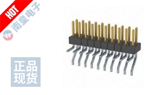 MMT-110-02-F-MT-TR ͼƬ