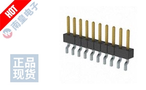 MMT-110-02-FM-SH ͼƬ