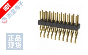 MMT-110-02-H-DH-TR ͼƬ