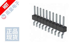 MMT-110-02-T-SH-K ͼƬ