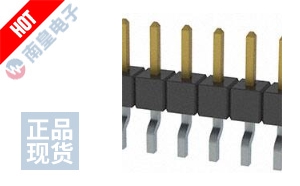 MMT-114-01-F-SH-P-TR ͼƬ