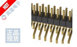 MMT-114-01-H-DH ͼƬ