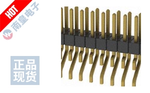 MMT-114-02-H-DH ͼƬ