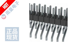 MMT-115-01-T-DH-K ͼƬ