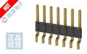 MMT-116-02-H-SH ͼƬ