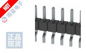 MMT-119-01-T-SH-K ͼƬ