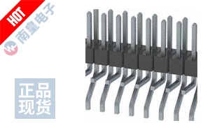 MMT-119-02-TM-MT ͼƬ