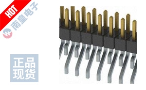 MMT-120-01-SM-DH-TR ͼƬ