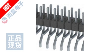 MMT-120-01-T-MT-P ͼƬ