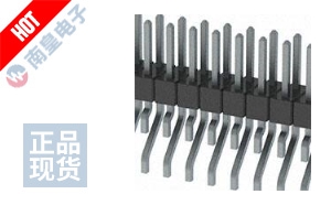MMT-122-02-T-DH ͼƬ