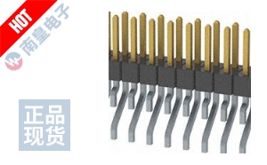 MMT-125-02-SM-DH-P-TR 图片