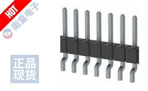 MMT-131-02-T-SH-P ͼƬ