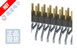 MMT-132-01-L-MT-K ͼƬ