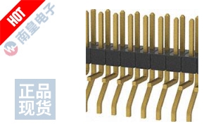 MMT-132-02-H-MT ͼƬ