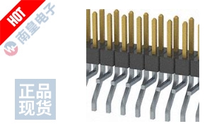 MMT-132-02-LM-MT ͼƬ