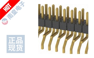 MMT-135-01-H-MT ͼƬ