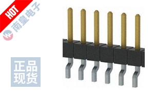 MMT-135-02-L-SH-K ͼƬ