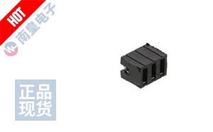 MNT-103-BK-T ͼƬ