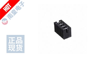 MNT-104-BK-T ͼƬ