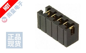 MNT-105-BK-G ͼƬ