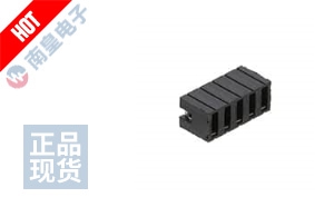 MNT-105-BK-T ͼƬ