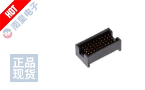 MOLC-110-01-S-Q ͼƬ