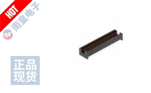 MOLC-125-01-S-Q-LC 图片