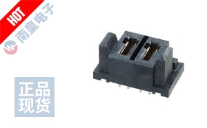 MPS-02-7.70-01-L-V 图片