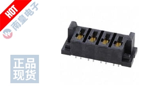 MPS-04-7.70-01-L-V ͼƬ