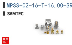 MPSS-02-16-T-16.00-SR ͼƬ