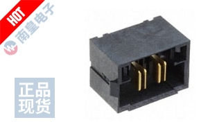 MPT-02-6.30-03-L-V ͼƬ