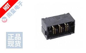 MPT-03-6.30-01-L-V ͼƬ