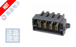 MPT-04-01-01-L-RA-SD ͼƬ