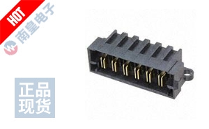 MPT-06-01-01-L-RA-SD ͼƬ